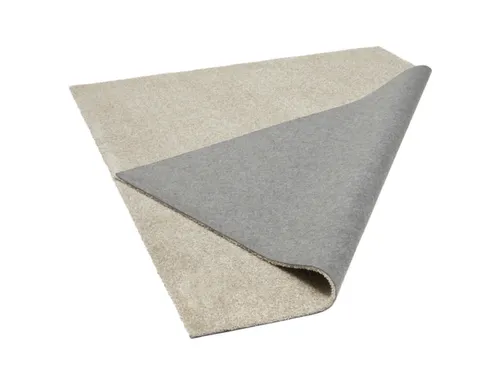 tapijt,v. binnen,HxLxB 12x2300x1600mm,PP,beige