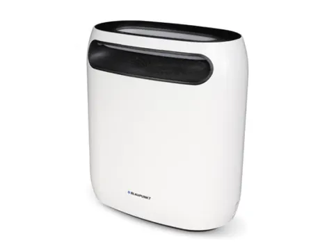 Insectenverdelger Met Timer - 60m²