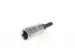 GEDORE ITX 20 T20 Schroevendraaier inbus 1/4 inch TX T20