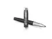 Rollerpen Parker IM Premium Legacy of Flight CT fijn