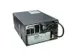 Smart-UPS SRT 192 V 5 kVA et 6 kVA, pack de batterie avec montage en r