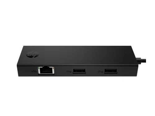 Hub HP draagbaar USB-C