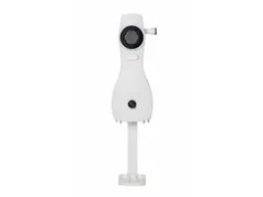 Dc Multi Doseerpomp Low Flow Wit (bottle)