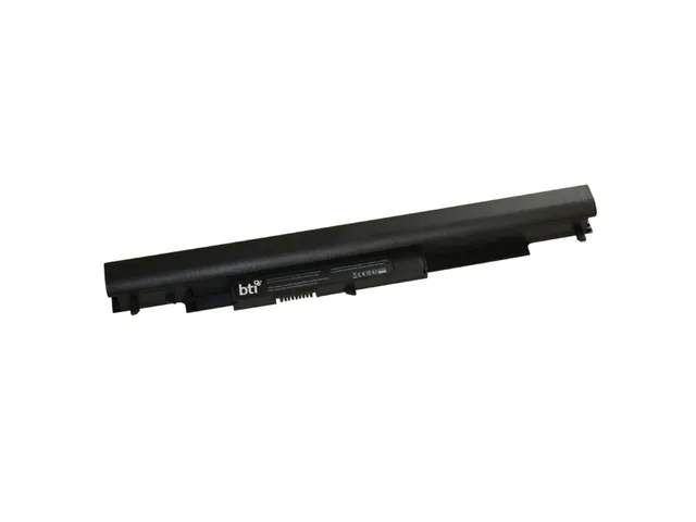 Origin Storage HSTNN-LB6V-BTI, 2200 mAh, Lithium-Ion (Li-Ion), 14,4 V,