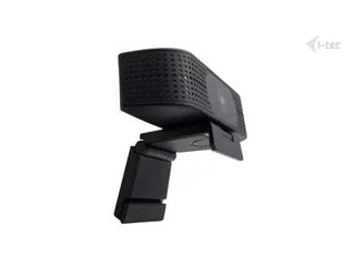 I-Tec Solomon 500 4K Webcam I-Tec 4K Pda - 3