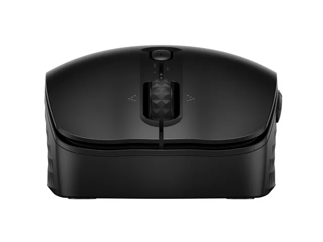 Muis HP 425 programmeerbaar draadloos