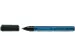 Wasmerkstift Schneider Maxx 248 1,0mm zwart
