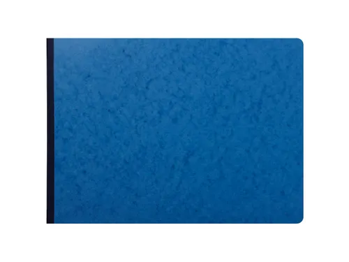 Piqure 28x38 13 kol 80 bl