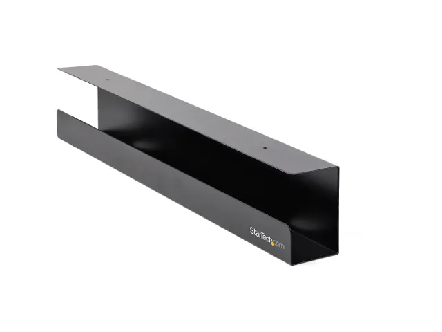 Kabelgoot voor Onder Bureau