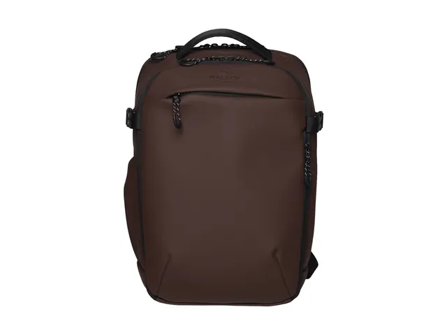 Rugtas Walker Element Brownie