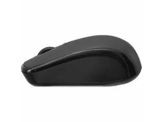 V7 MW150BT, Ambidextrous, Optisch, Bluetooth, 1000 DPI, Zwart - 2