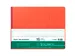 Piqure 29,7x38 uitg hoofd15 kol80 bl