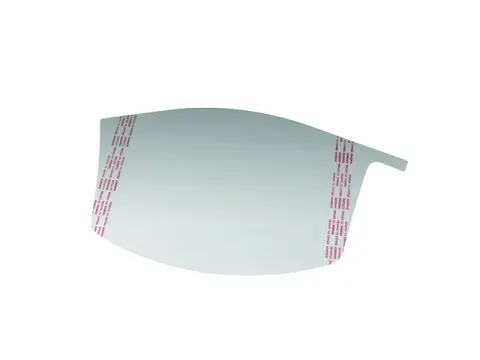 Scott 1071658 wegtrekruitje voor 3M FM4/Vision, per 5 stuks