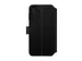 PanzerGlass CR26524, Portemonneehouder, Samsung, Galaxy A27 5G, 17 cm