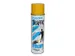 vloermarkeringsverf,v. vloermarkeerapparaat,spuitbus,RAL1023