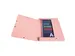 Klasseerdoos A4 R25m m 7/10e AQUAREL geas