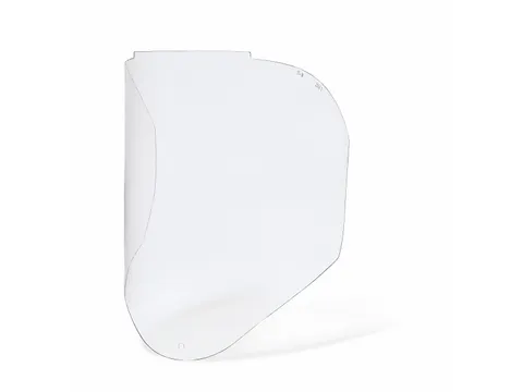 Honeywell Bionic 1011625 vizier