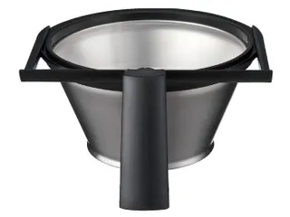Koffiezetapparaat Bravilor TH zonder Airpot - 4