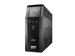 APC BR1600SI, Interactivité de ligne, 1,6 kVA, 960 W, Sinus, 176 V, 2
