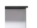 Balie Brightbox Counter Fold&Go 100x100x40cm LED verlicht