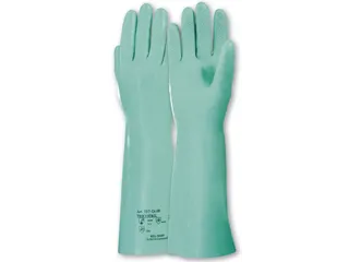 KCL Tricotril 737 handschoen - 10 - 1