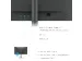 BenQ RD270Q 27 inch WQHD programmeermonitor 144 Hz met USB-C