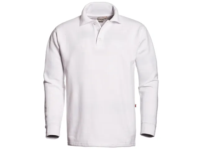 Santino Rick polosweater - 4XL