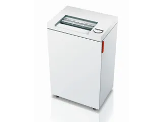 Papiervernietiger IDEAL 2445 MC 0,8x12mm - 2
