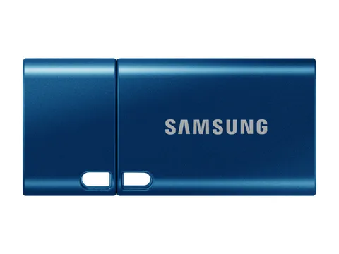 Samsung MUF-512DA/APC