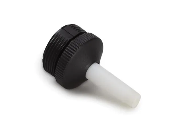 Reservepunt Voor VTD5N