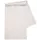 Dahle Papierblok Voor Flipcharts 68x95cm ruit
