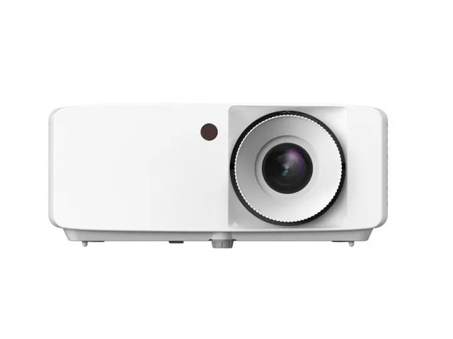 Optoma HZ146X-W beamer projector 3800 ANSI lumens DLP 1080p Wit