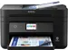 Multifonction Jet d'encre Epson WorkForce WF-2960DWF