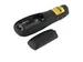Draadloze Presenter Met Laserpointer