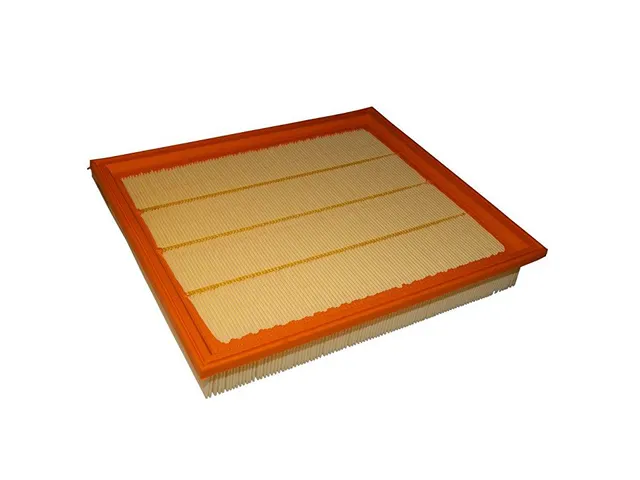 Nilfisk 61605 Filter SQ 850 PE
