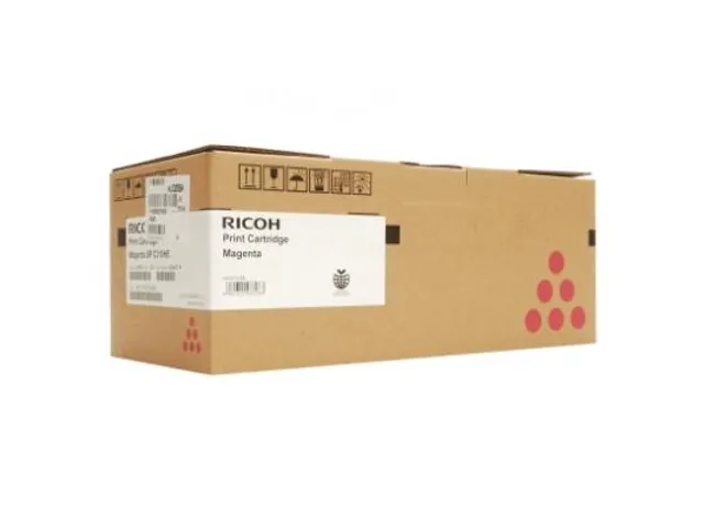 408217 RICOH Type SPC332E SP cartridge