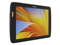 Zebra ET45 robuuste tablet 10 Inch 5g WIFI6 SE4710 4GB/64GB GMS