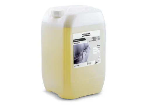 Schuimreiniger,v. hogedrukreiniger,20l jerrycan