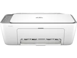 Multifunctional inktjetprinter HP Deskjet 2820E