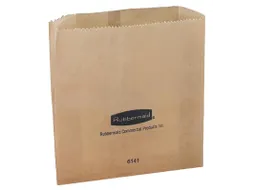 Afvalzakjes 5 Liter