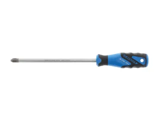 2160 PH 4 3C schroevendraaier,kruiskop PH 4,320mm - 5