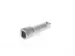 1990-3 Verlengstuk 1/2 inch 76mm