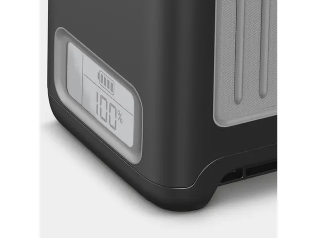 Kärcher Accu Power+ 36/60