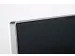 Filtre de confidentialité Kensington MagPro 27 inch 16:09