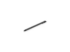 Lenovo ThinkPad Pen Pro 7, Laptop, Lenovo, Zwart, ThinkPad, 20 g, 1 st