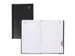 Agenda 2027 Ryam Commercial Mundior 1d/1p zwart