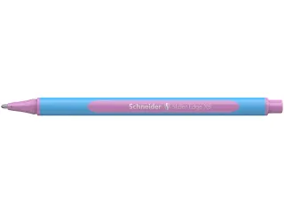 Balpen Slider Edge Pastel, Pastel Lila - 6