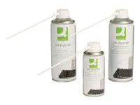 Q-Connect Luchtspray