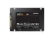 Samsung MZ-77E4T0B/EU