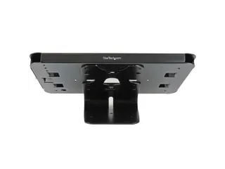 Vergrendelbare Tablet Houder Voor Ipad - 3